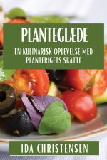 Plantegl?de
