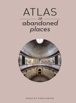 Atlas of Abandoned Places