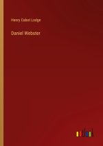 Daniel Webster
