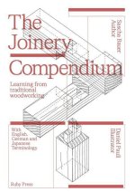 The Joinery Compendium
