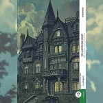 The Canterville Ghost / Das Gespenst von Canterville (Buch + Audio-Online) - Kommentierte und illustrierte zweisprachige Ausgabe Englisch-Deutsch