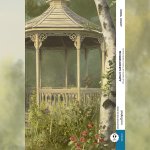 Dom s mesoninom / Das Haus mit dem Mezzanin (Buch + Audio-Online) - Kommentierte und illustrierte zweisprachige Ausgabe Russisch-Deutsch