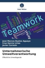 Unternehmerische Umweltverantwortung
