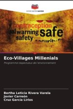 Eco-Villages Millenials