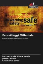 Eco-villaggi Millenials