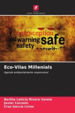 Eco-Vilas Millenials