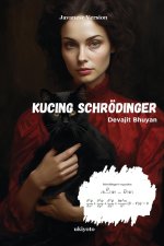 Schrodinger's Cat Javanese Version
