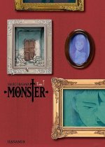 Monster 7