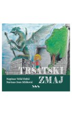 Trsatski zmaj