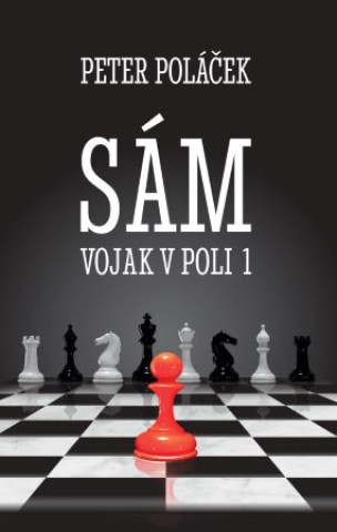 Sďż˝m vojak v poli - (1. diel)