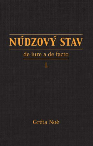 Nďż˝dzovďż˝ stav (de iure a de facto) / 2 zvďż˝zky