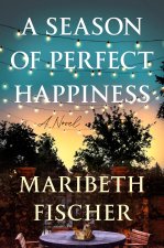 SEASON OF PERFECT HAPPINESS