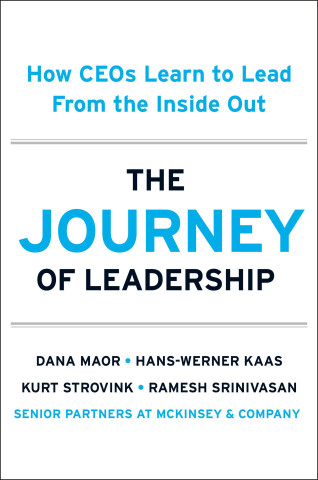 CEO WORKSHOP