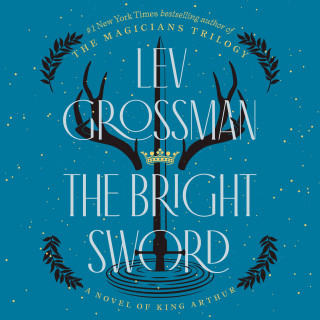BRIGHT SWORD