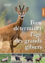 Quel âge a-t-il?