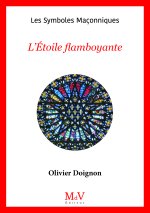 L'Étoile flamboyante