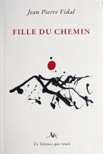 FILLE DU CHEMIN