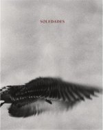 Gilles Roudiere Solea /franCais