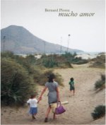 Bernard Plossu Almeria /franCais