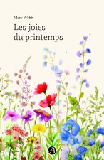 LES JOIES DU PRINTEMPS.