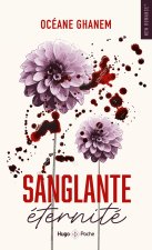Sanglante éternité