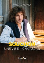 Souchon, une vie en chansons