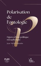 Polarisation de l'ontologie