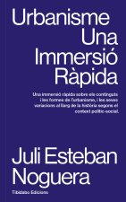 URBANISME