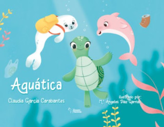 AQUATICA