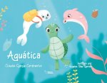 AQUATICA