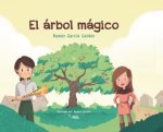 EL ARBOL MAGICO