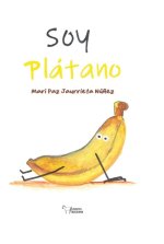 SOY PLATANO