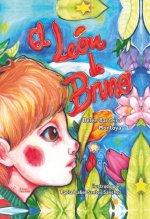 EL LEON DE BRUNO