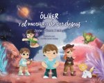 OLIVER Y EL DINOSAURIO DE LOS DESEOS