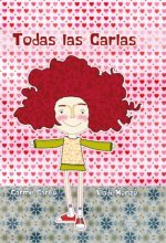 Todas las Carlas