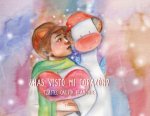 HAS VISTO MI CORAZON