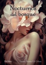 NOCTURNOS DEL BOSQUE