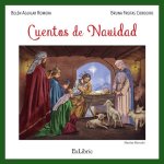 CUENTOS DE NAVIDAD