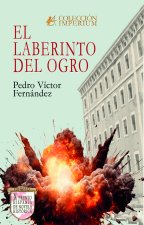 El laberinto del ogro