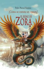 El reino de Zora