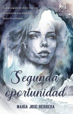 Segunda oportunidad