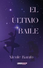 El último baile