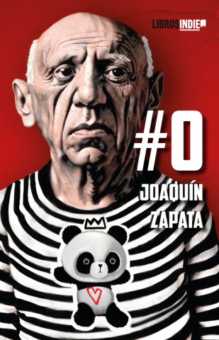 #0