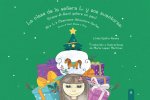 La clase de la señora L. y sus aventuras