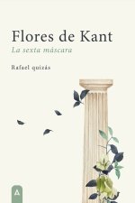 Flores de Kant