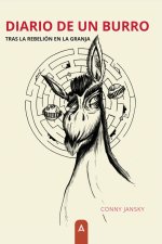 Diario de un burro