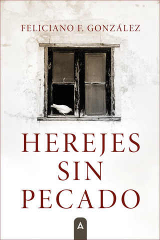 Herejes sin pecado