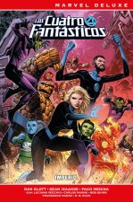 MN85 4 FANTASTICOS SLOTT 2 IMPERIO