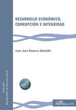 DESARROLLO ECONOMICO CORRUPCION E INTEGRIDAD