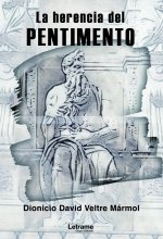 La herencia del Pentimento